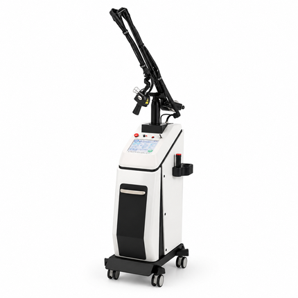 Аппарат Grand Cell RF