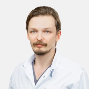 Васекин Артем Александрович